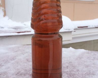 фото Газовый конденсат