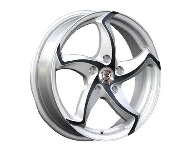 фото Колесный диск NZ Wheels F-17
