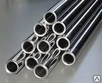 Фото №0 Алюминиевая фольга для теплоизоляции бани