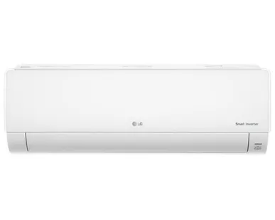 фото Настенная сплит-система LG DM12RP