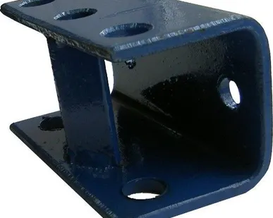 фото Кронштейн к МБ