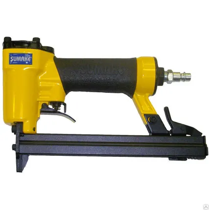 Фото №0 SUMAKE F18/35C