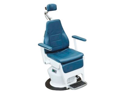 фото ЛОР-кресло Medstar MC 4000a