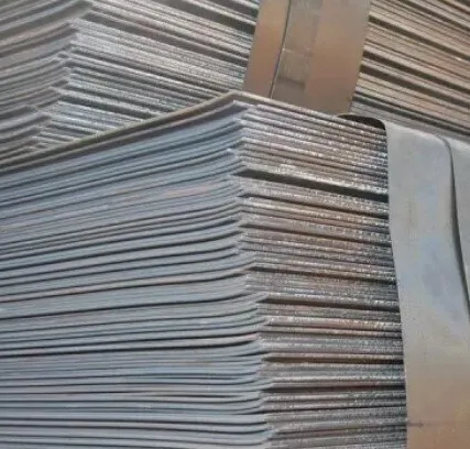 Фото №0 Ниобиевые листы