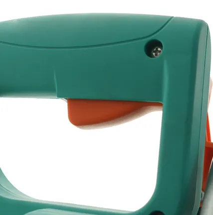 Фото №5 Торцовочная пила Sturm! MS55211