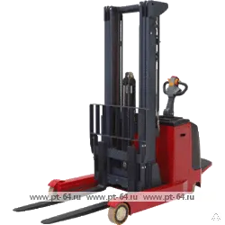 фото Ричтрак LemaZowell XR-1540 г/п 1,5 т