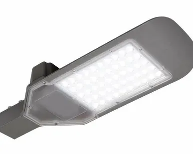 фото Светильник светодиодный PSL 02 GR 200Вт 5000К IP65 AC85-265В ДКУ уличный Pro JazzWay 5016286