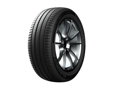 фото Автомобильная шина MICHELIN