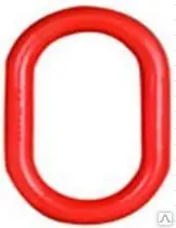 Фото №0 Подъемное звено NOR, усиленное NORB