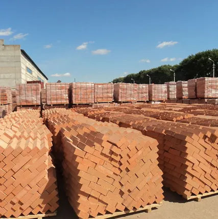 Фото №0 Кирпич М-100 полнотелый