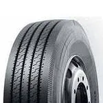 фото 295/80R22.5 SATOYA SF-042 18 сл. 152/149M M+S рул.ось