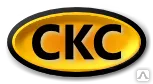 фото Клей ENERGOFLEX EXTRA 0,5 л до 0,8 л