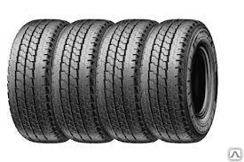 Фото №0 Подготовка дисков и шин к продаже/хранению - радиус 14