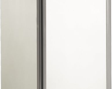 фото Шкаф холодильный CM110-Sm Alu