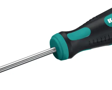 фото Отвертка KRAFTOOL Х-Drive PH2x100 250072-2-100