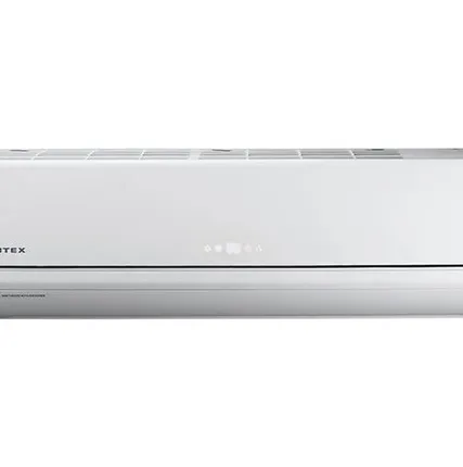 Фото №0 Кондиционер Сплит система DANTEX RK-12SSI серия SPACE Dantex