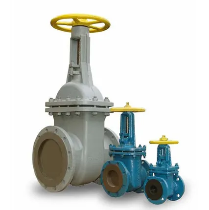 Фото №0 30С41НЖ задвижка стальная от производителя