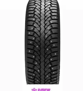 фото Formula Ice 175/65 R14 82T зимняя