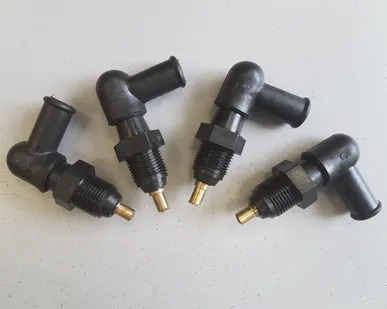 фото ЩЁТКОДЕРЖАТЕЛЬ ЭМЩ-2А