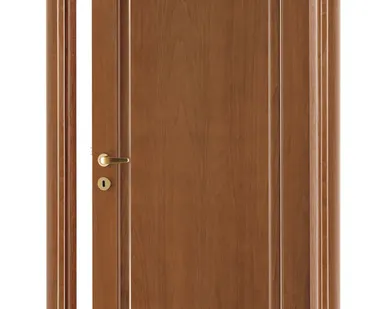 фото Модель 74