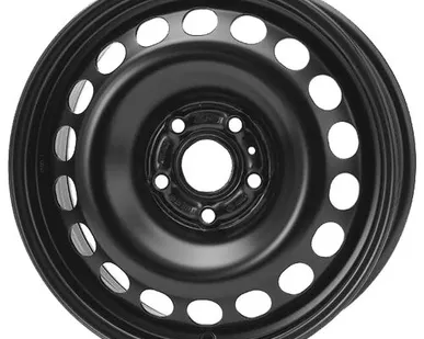 фото Колесный диск KFZ 9702