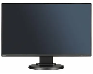 фото Монитор NEC MultiSync E241N