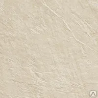 фото LAND White 30x30 Структурная, керамогранит.  Atlas Concorde
