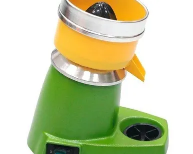 фото Соковыжималка Kocateq S40ECO