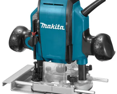фото Фрезер MAKITA RP 0900 K