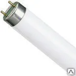 Фото №0 Лампа люминесцентная L18W/765 600мм OSRAM
