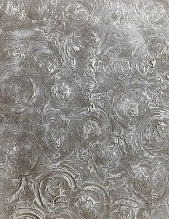 Фото №0 Фактурная штукатурка Рустик