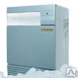 Фото №0 Льдогенератор ICEMATIC N55S A