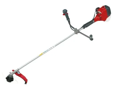 фото Триммер EFCO Stark 25