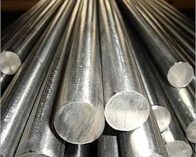 фото Поковка 1440 Ст.20хн3а, 34хн3м, 38х2мюа, 38хма, 30хгса, 25х1мф, 12х18н10т