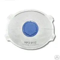 Фото №0 Респираторы НРЗ аналог 3М