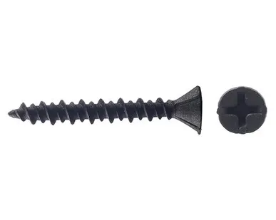 фото Шурупы для ГВЛ 3,9*30/1000шт/