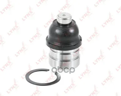 фото Опора Шаровая | Перед Прав/Лев | LYNXauto арт. C1097LR