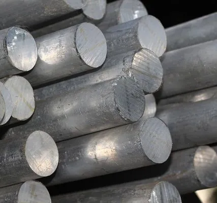 Фото №0 Круг стальной Р6М5К5