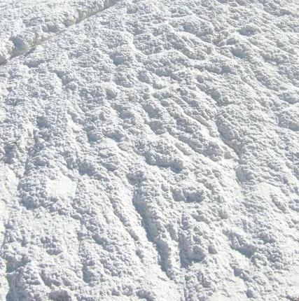 Фото №0 Алебастр 5 кг. 4 шт/упаковка