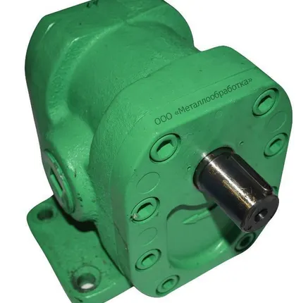 Фото №0 Насос НПл 25/16 Л