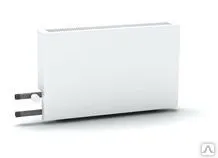 Фото №0 Конвектор Универсал 1,0 К У-16А