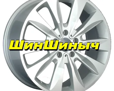 фото 9x20/5x112 ET45 D66,6 MR110 SF (конус, MB001)