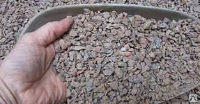 Фото №0 Блоки фундаментные