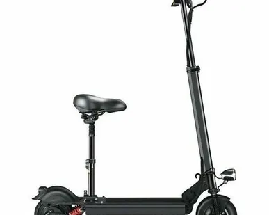 фото Электросамокат Kugoo M2