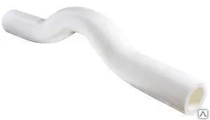 фото Обвод 20 (Белый)1129