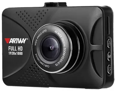 фото Видеорегистратор Artway AV-393