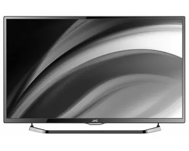фото Телевизор JVC LT-40M640