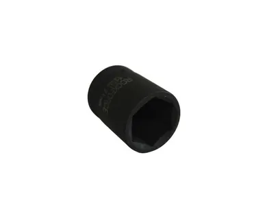 фото Автоаксессуары ROCKFORCE Головка торцевая ROCKFORCE RF-44521 21мм 1/2" 6-гранная ударная