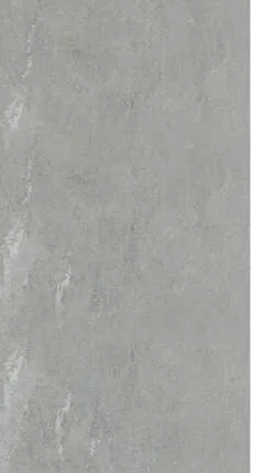 Фото №0 Керамогранит Kondjak (Уральский гранит) 1200х600х10мм, серый, матовый (1уп=3шт=2,16кв.м)