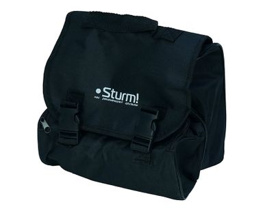 фото Автомобильный компрессор Sturm! MC8835